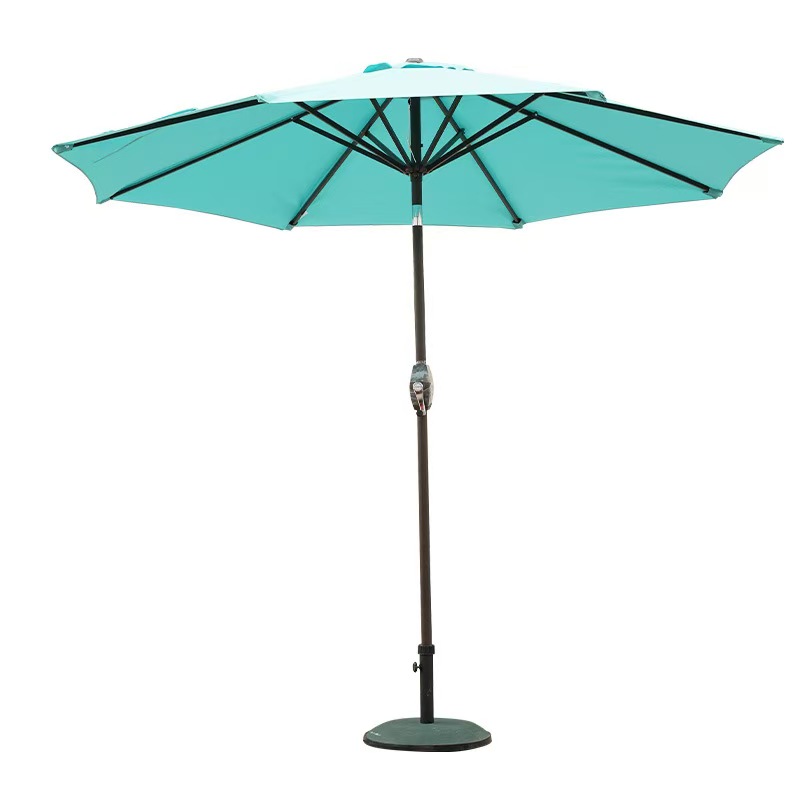 sun umbrella
